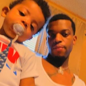 Meet your Posher, Gee